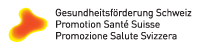 Gesundheitsförderung Schweiz