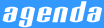 title-agenda