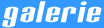title-galerie