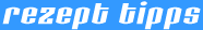 title-rezepte-tipps