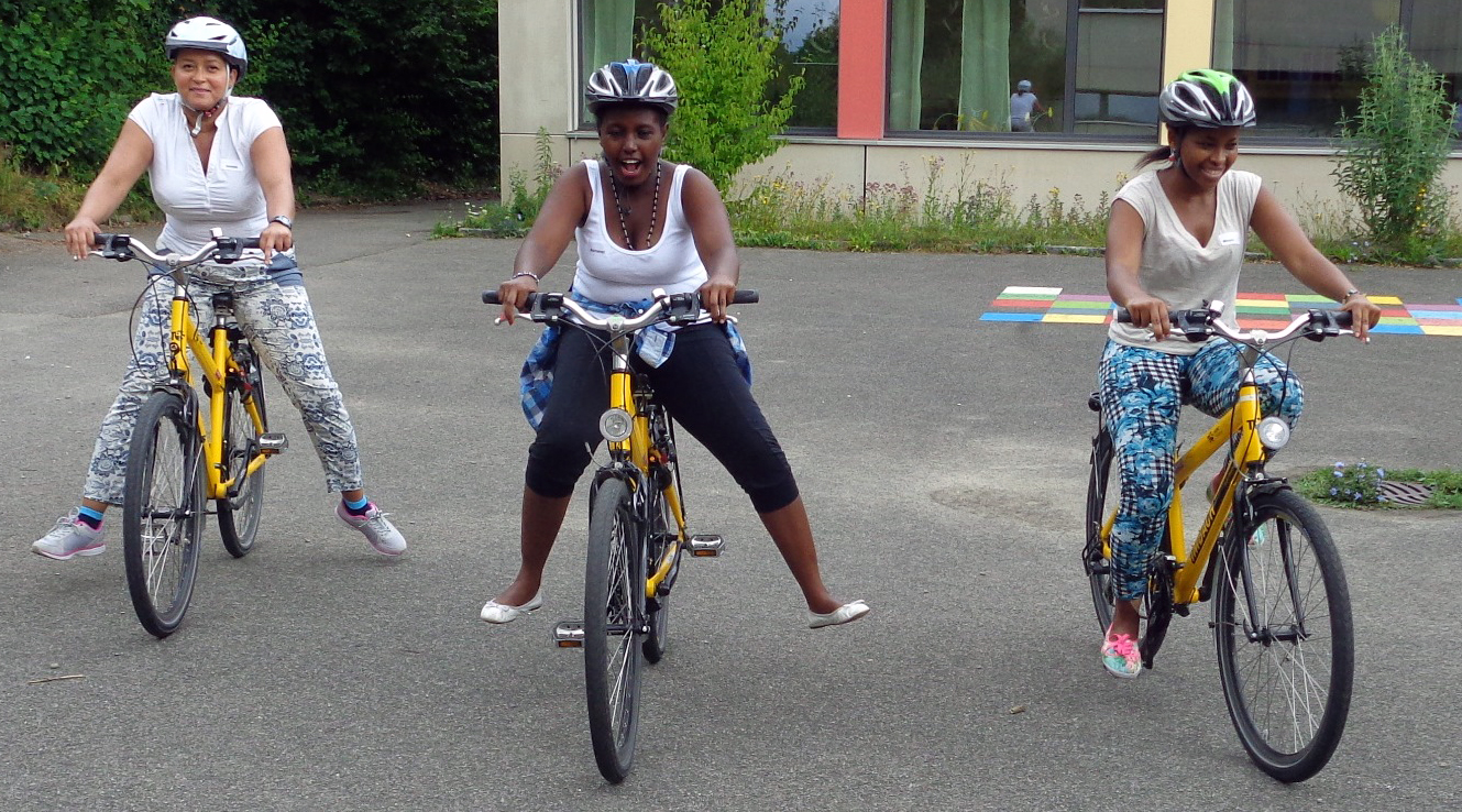 ???????????????????????????????