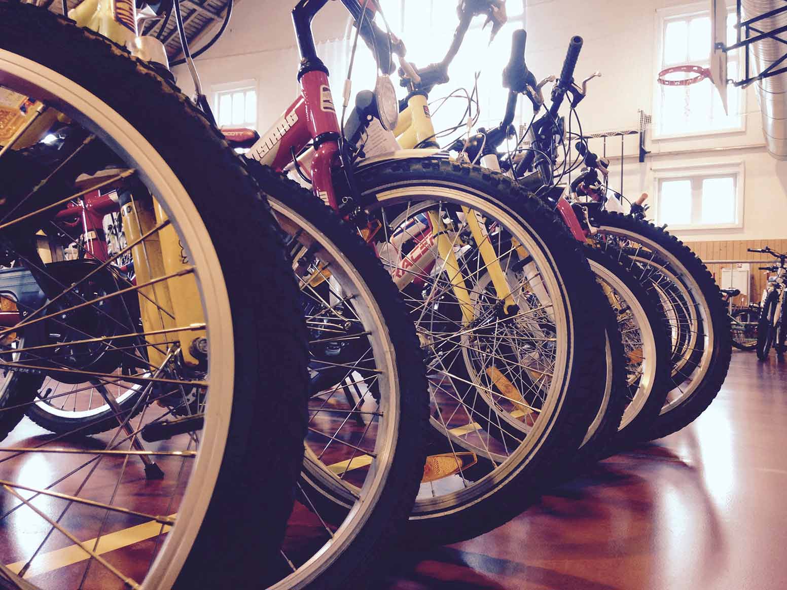 Veloboerse-Pro-Velo-Schweiz