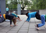 parkour_berngesund_aufwaermen